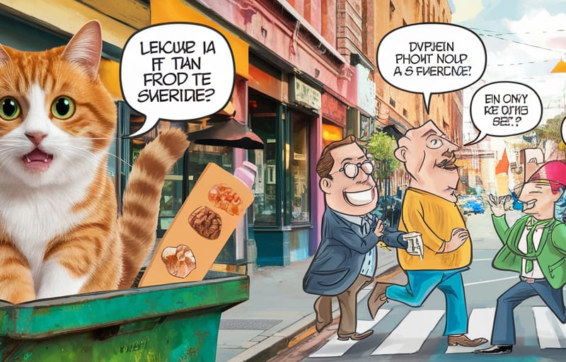 Understanding March’s Retail and Food Services Sales Surge